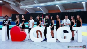 gam g2 podio ph simone ferraro sfa06912 copia